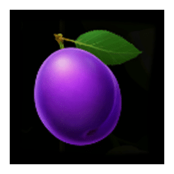 Icon 10 Stunning Crown