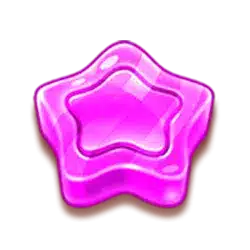 Icon 3 Candy Blitz Bombs