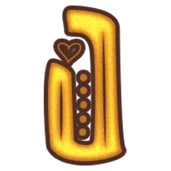 Icon 8 Royal High-Road