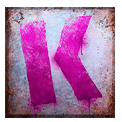 Icon 10 Nitropolis 3