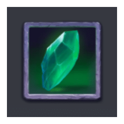 Icon 4 Legend of the Ice Dragon