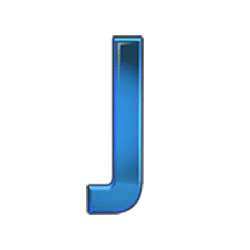 Icon 12 Football: Champions Cup