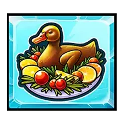 Icon 9 Frozen Barrel Tavern