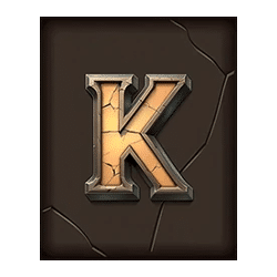 Icon 7 Tyrant’s Fall