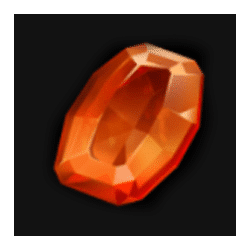 Icon 2 Firebird Fortunes