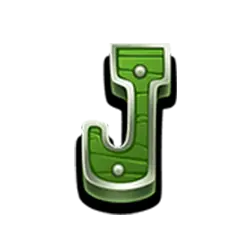 Icon 9 Clumsy Cowboys