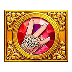 Icon 1 Fortune Yuri 500