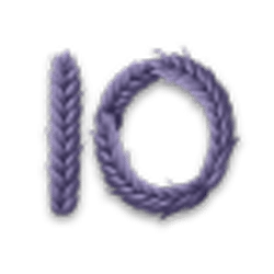 Icon 9 Moo Snatchers