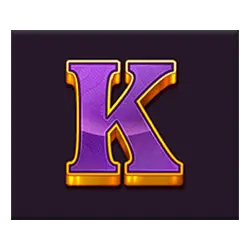 Icon 6 Big Money Frenzy Cash Gains