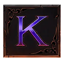 Icon 6 Divina Commedia I Nove Cerchi