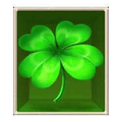 Icon 6 Lady Wolf Moon Megaways