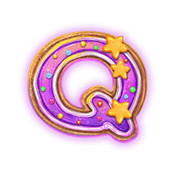 Icon 10 Santa Express