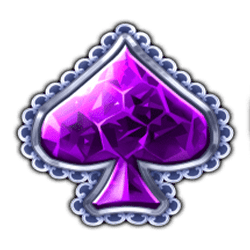 Icon 8 Vampires vs Wolves