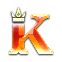 Icon 6 Wolf Fang – The Polar Lights