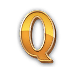 Icon 9 Dreams of Macau