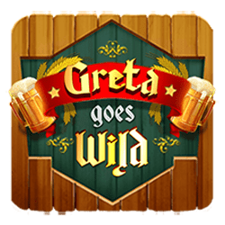 Icon 2 Greta Goes Wild