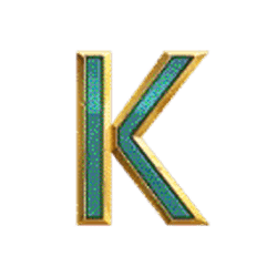 Icon 8 Gates of Troy