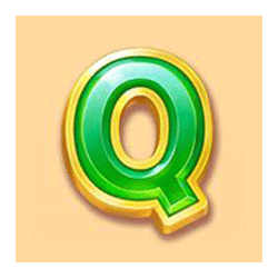 Icon 10 Bankin Bacon