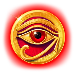 Icon 12 Mummy’s Jewels 100