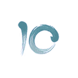 Icon 11 Imperial Palace