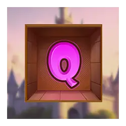 Icon 8 Fruitillionaire