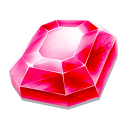 Icon 3 Starz Megaways