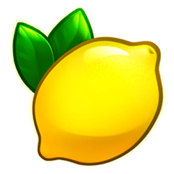 Icon 7 Sunny Fruits: Hold and Win