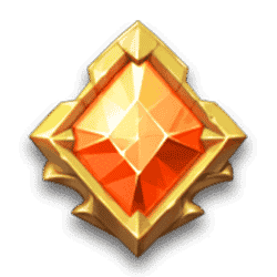 Icon 9 Time Spinners