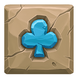 Icon 9 Irish Pot Luck