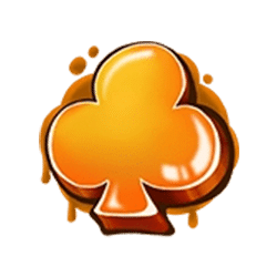 Icon 7 Fly Cats Dream Drop