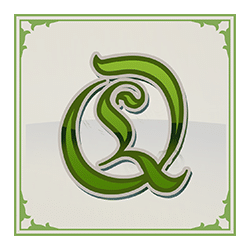 Icon 8 Rapunzel’s Tower