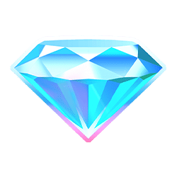 Icon 1 Double Stacks