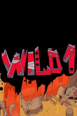 Wild 1