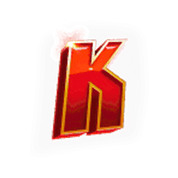 Icon 7 Hyper Gold All In