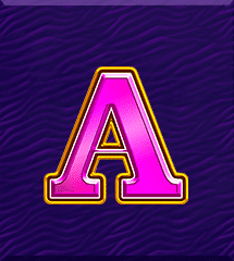 Icon 5 Safari Gold Megaways