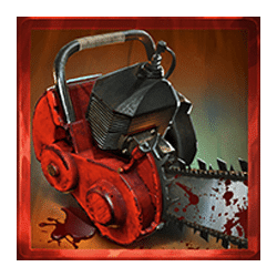 Icon 2 Reel Nightmare