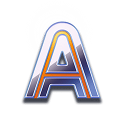 Icon 6 Road 2 Riches