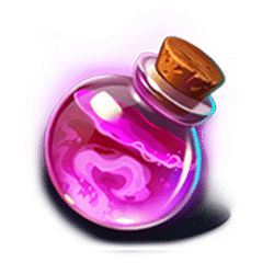 Icon 6 Boilin’ Pots