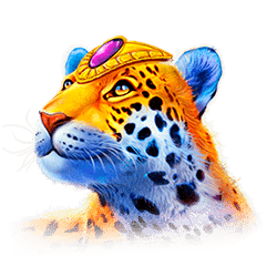 Icon 3 Book of Aztec King