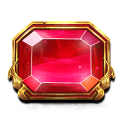 Icon 7 The Conqueror