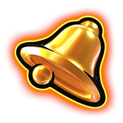 Icon 4 All Ways Luck