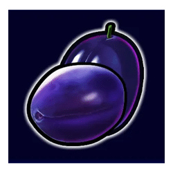 Icon 7 Shining King Megaways