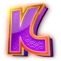 Icon 7 Floating Dragon Wild Horses