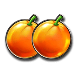 Icon 6 Arctic Coins: Running Wins