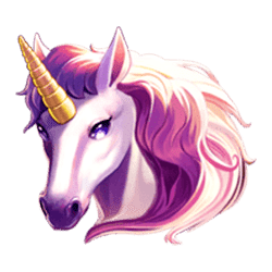 Icon 3 Angel vs Sinner