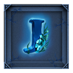 Icon 8 Ocean’s Treasure