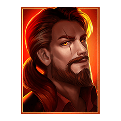 Icon 1 Neon Villains