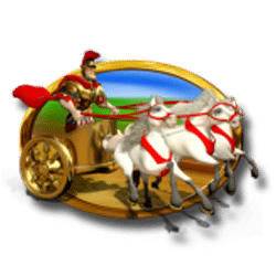 Icon 2 Centurion Megaways