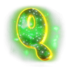 Icon 8 Fruity Boobs Party