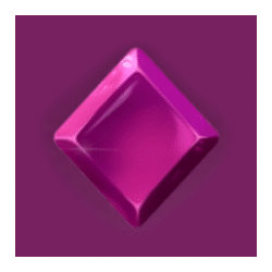 Icon 10 Reel Joke™